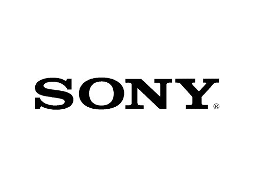Sony