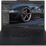 Lenovo Thinkpad P1 Intel i7-8750H 16GB 512GB SSD Webcam Win 11 Pro Lenovo ThinkPad E14 G5 Lenovo Thinkpad P1 Gen 1 - Lenovo ThinkPad E14 G5