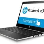 HP ProBook X360 440 G1 Intel i5-8250U 8GB 256GB SSD 14" Webcam Win 11 Pro HP ProBook 450 G8 Hp Probook X360 440 G1