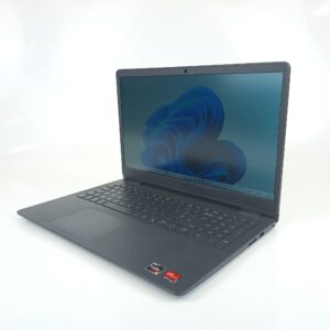 Refurbished Dell Inspiron 3501