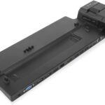 Lenovo T480 Docking Station