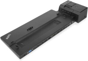 Lenovo T480 Docking Station