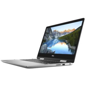 Refurbished Dell Inspiron 5482