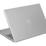 Dell Vostro 5620 Intel i5-1240P 16GB 256GB SSD 16" Win 11 Pro Dell Latitude E5450 Dell Vostro 5620