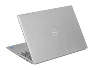 Dell Vostro 5620