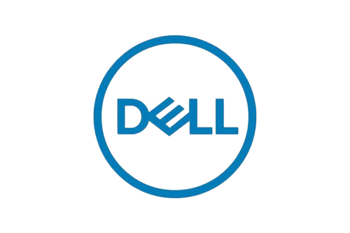 Dell -