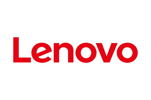 Lenovo -