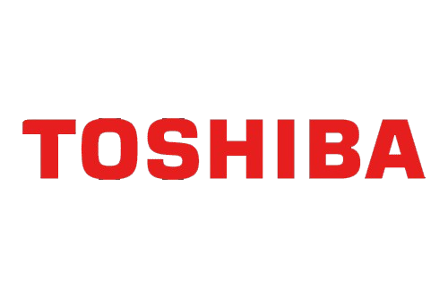 Toshiba -