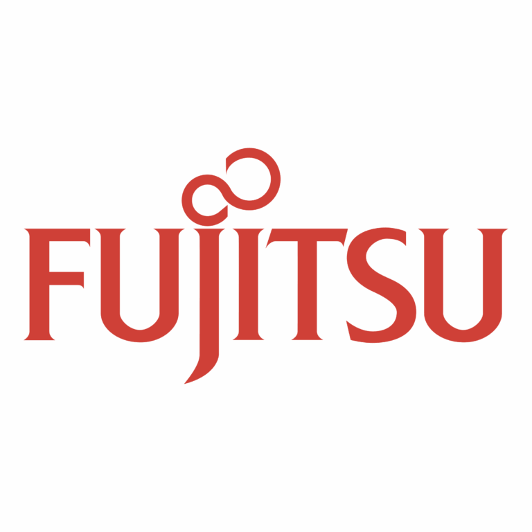 Fujitsu
