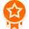 Mask group 1 -